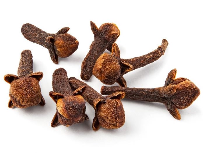 Clove