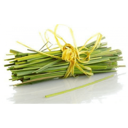 Lemongrass